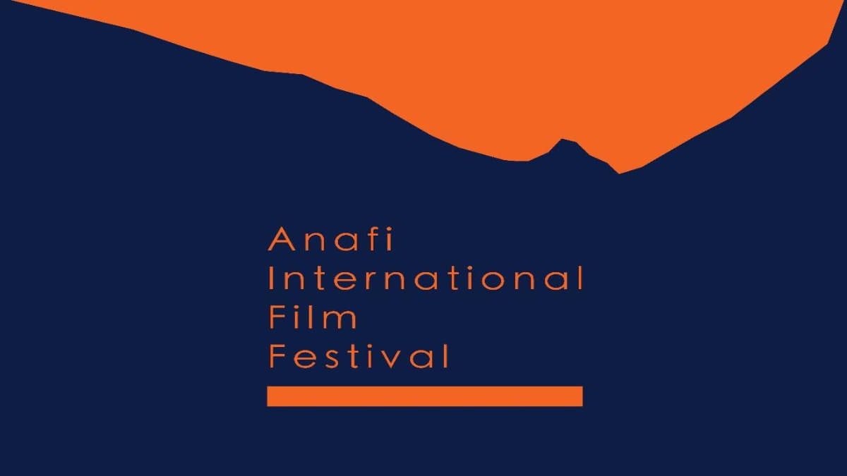 anafifilmfestival--