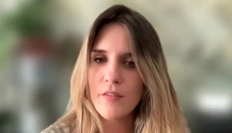 Μαρτυρίες για βασανιστήρια και βιασμούς προσφύγων και μεταναστών στα κέντρα κράτησης της Λιβύης