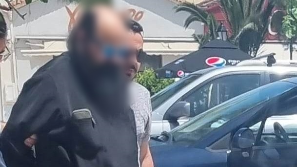 Αργολίδα: Δικάζεται ο 40χρονος αρχιμανδρίτης που κατηγορείται για προσβολή γεννετήσιας αξιοπρέπειας ανηλίκου