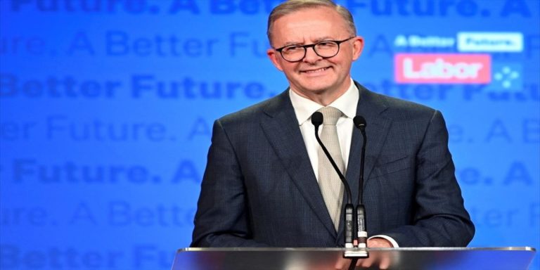 Άντονι Αλμπανέζι: Δυο υπήκοοι Αυστραλίας που είχαν καταδικαστεί σε θάνατο στο Βιετνάμ εξασφάλισαν επιείκεια