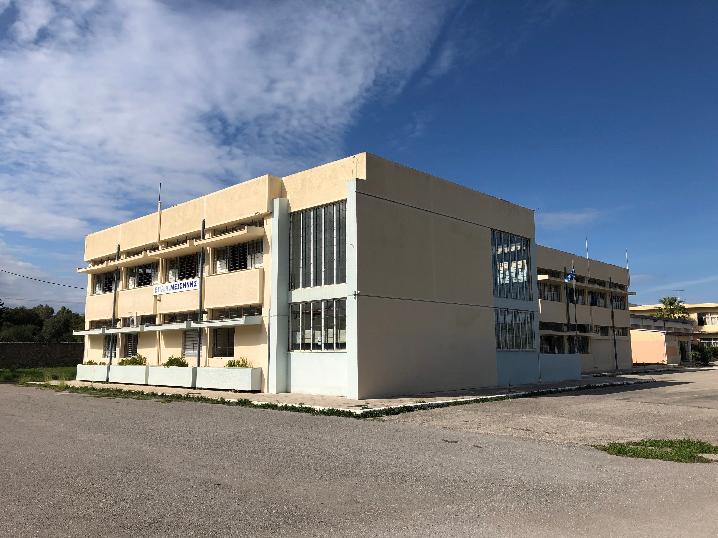 bb2d38ec52d208689b7919a968f9e391