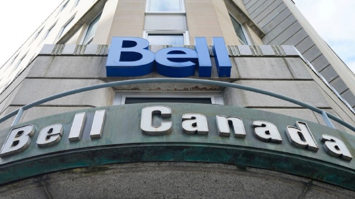 Καναδάς: Κλείνει 9 ραδιοφωνικούς σταθμούς και καταργεί 1.300 θέσεις εργασίας ο κολοσσός BCE