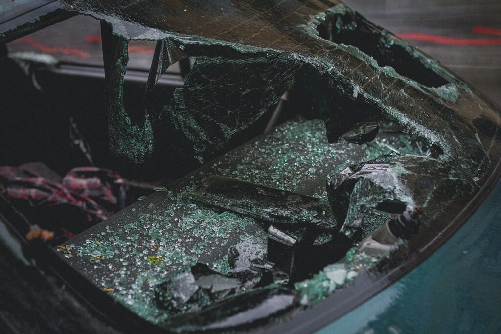 Κ. Μαρκουϊζος, εκπαιδευτής οδηγών: Απόπειρα δολοφονίας όταν περνάς κόκκινο φανάρι ή στοπ – Δεν μπορεί να είναι πλημμέλημα