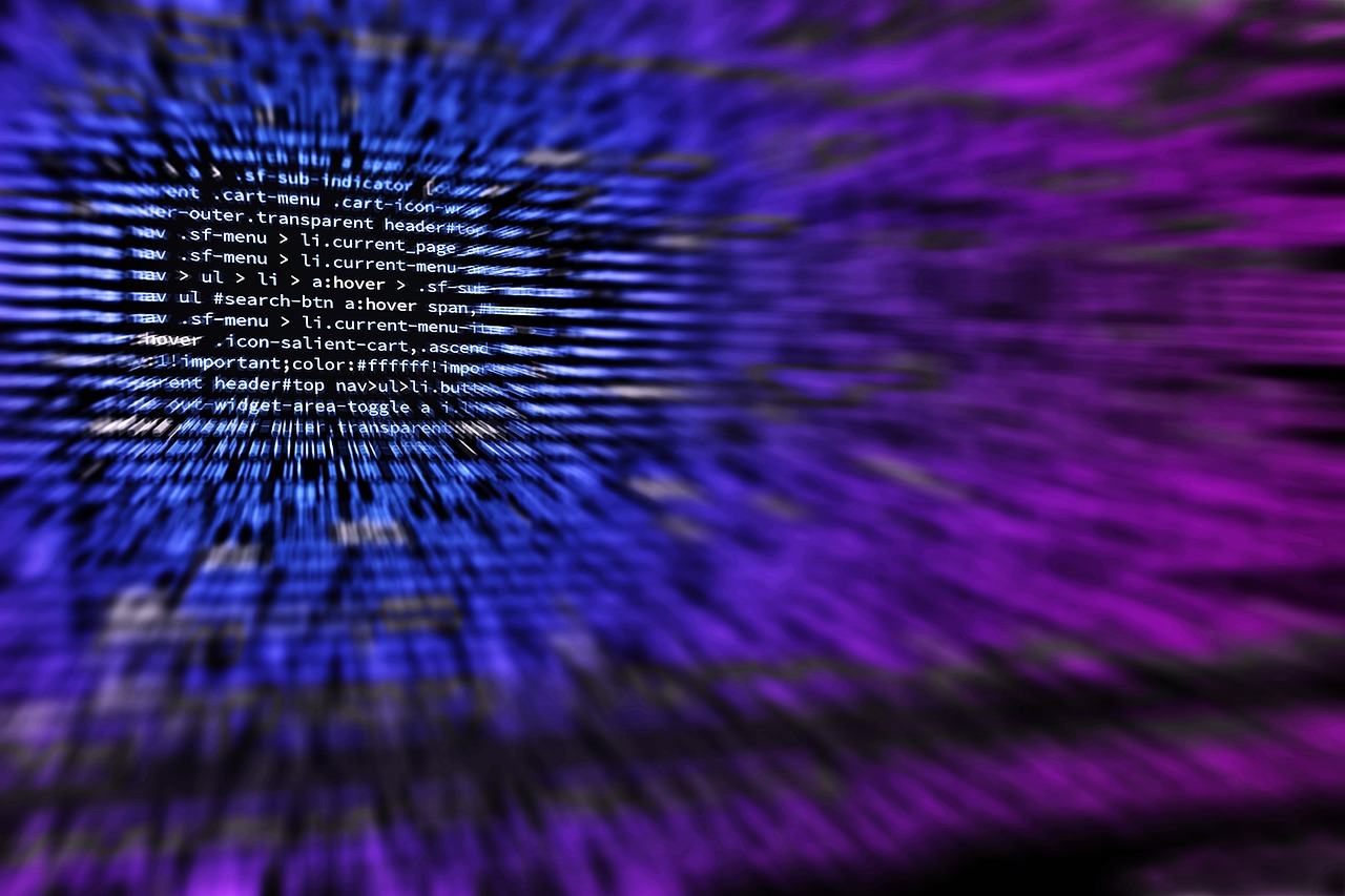 coding-g7571d0714_1280