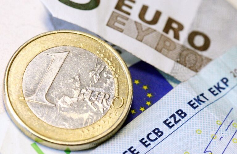 Επανέκδοση ομολόγου: Νέα έξοδο στις αγορές επιχειρεί σήμερα το Δημόσιο