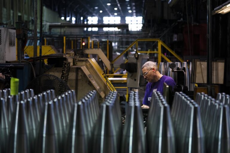 Pictures of the Week-North America-Photo Gallery