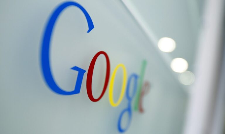 H Google ξεκινά από σήμερα τη διαγραφή ανενεργών λογαριασμών