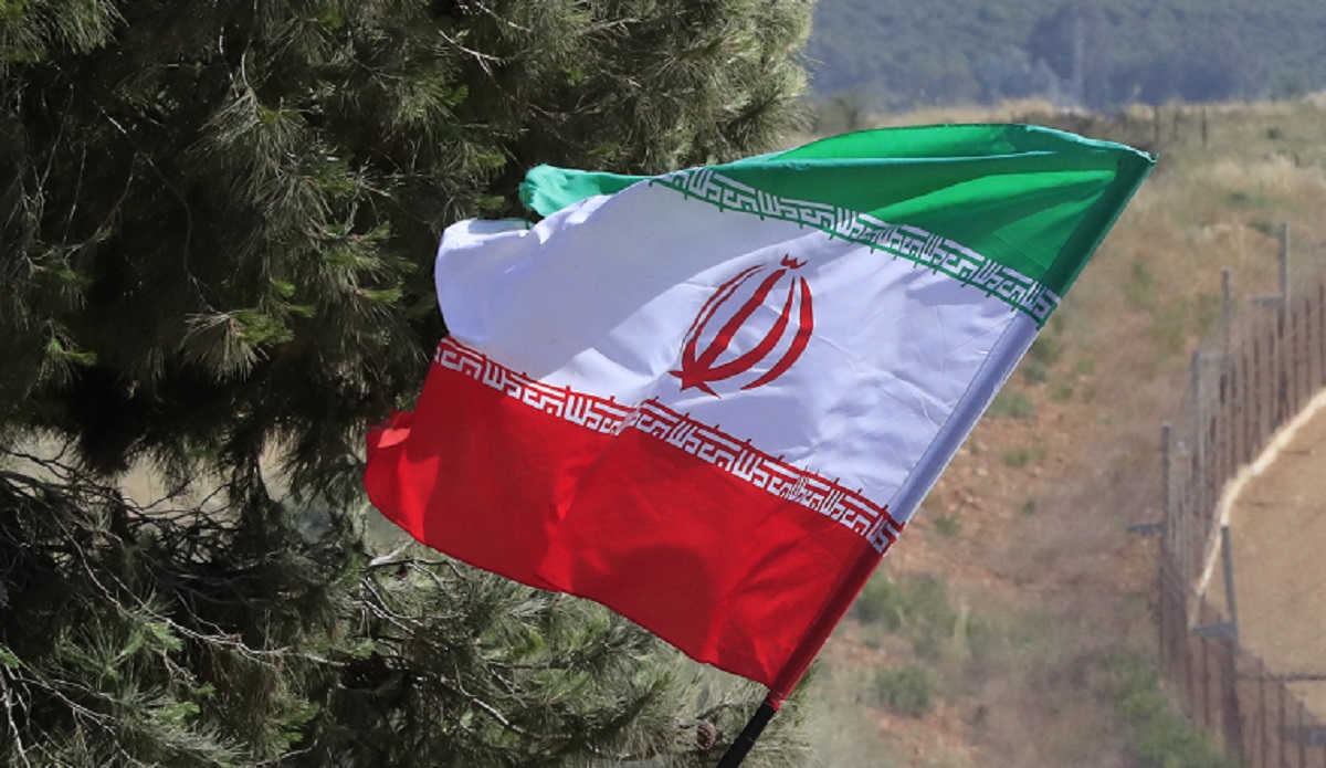 Ιράν: Ο υπουργός Εξωτερικών της Σαουδικής Αραβίας αναμένεται το Σάββατο στην Τεχεράνη