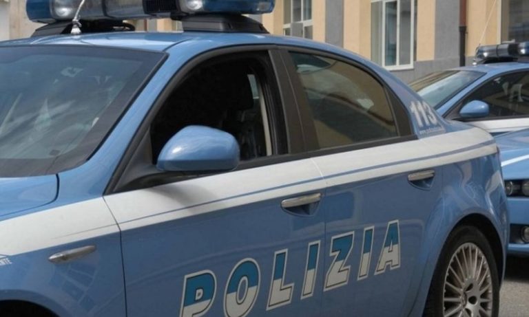Τραγωδία στην Ιταλία: Νεκρό κοριτσάκι ενός έτους – Το ξέχασε ο πατέρας του στο αυτοκίνητο