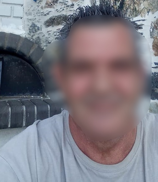 Άνδρας στην Κίσσαμο κλείστηκε στο σπίτι του και απειλεί να ανατιναχθεί – Στο σημείο ειδικές δυνάμεις και ψυχολόγος
