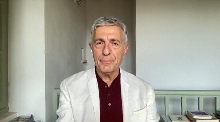 Αποχώρηση του Στέλιου Κούλογλου από την ευρωομάδα του ΣΥΡΙΖΑ – Τι αναφέρει στην επιστολή του