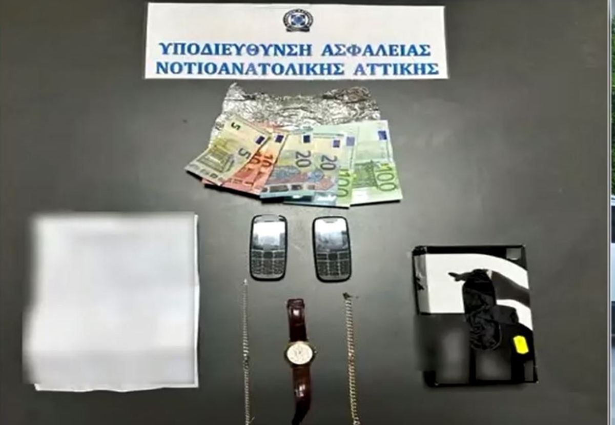 listes_ilioypoli