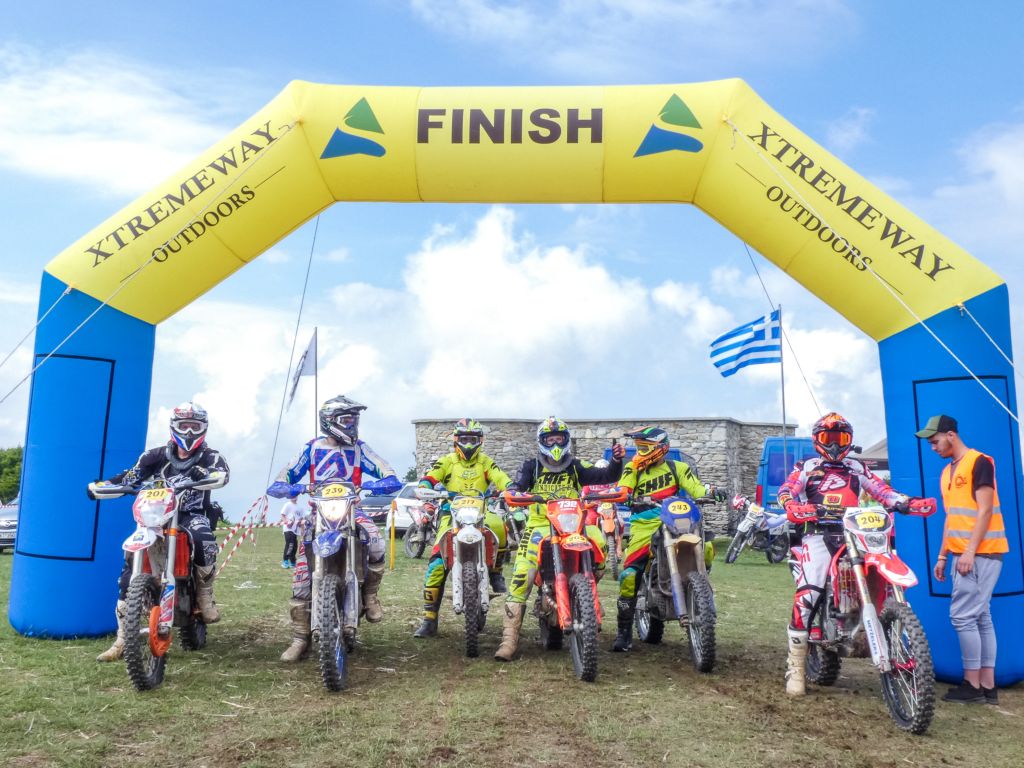 Mamali Festival 2023 στη Βερδικούσια τον Ιούλιο