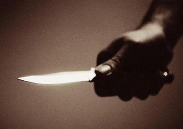 Καβάλα: Στον ανακριτή 37χρονη που μαχαίρωσε ταμία σούπερ μάρκετ στη Θάσο