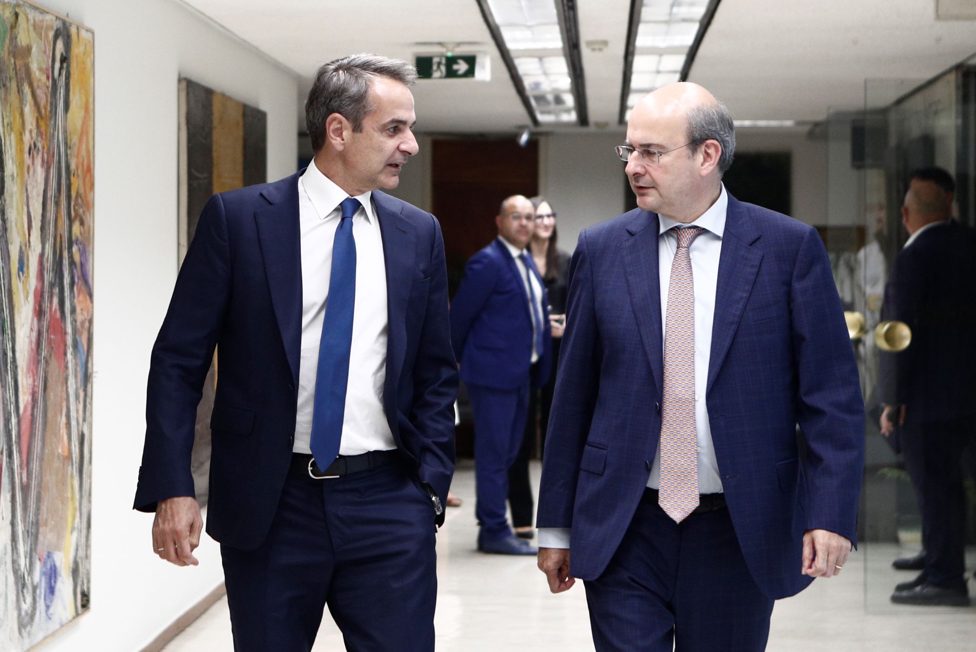 mitsotakis-8