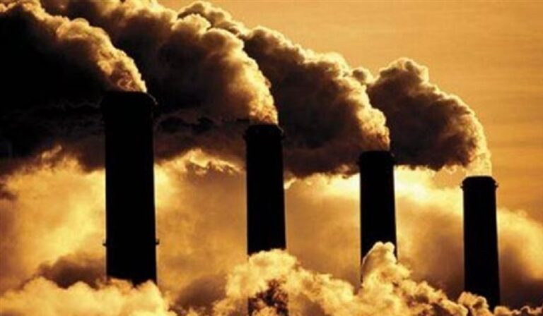 Ευρωπαϊκή Ένωση: Αναγκαία η μείωση των εκπομπών αερίων θερμοκηπίου το 2040 κατά 95% σε σχέση με το 1990