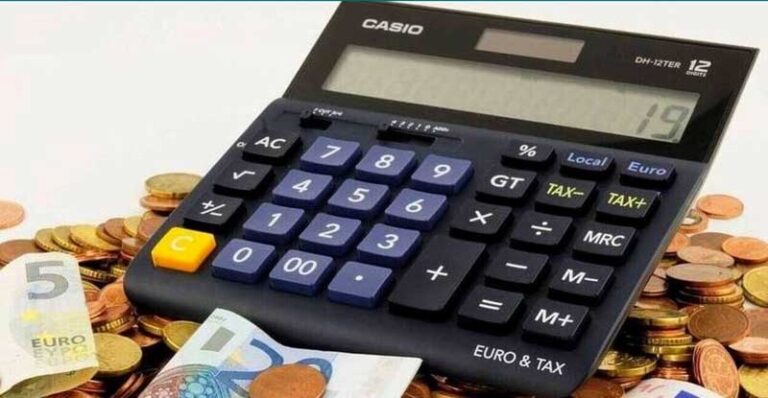 Δήμος Κιλελέρ: Ρύθμιση ληξιπρόθεσμων οφειλών σε 36 ή 72 δόσεις