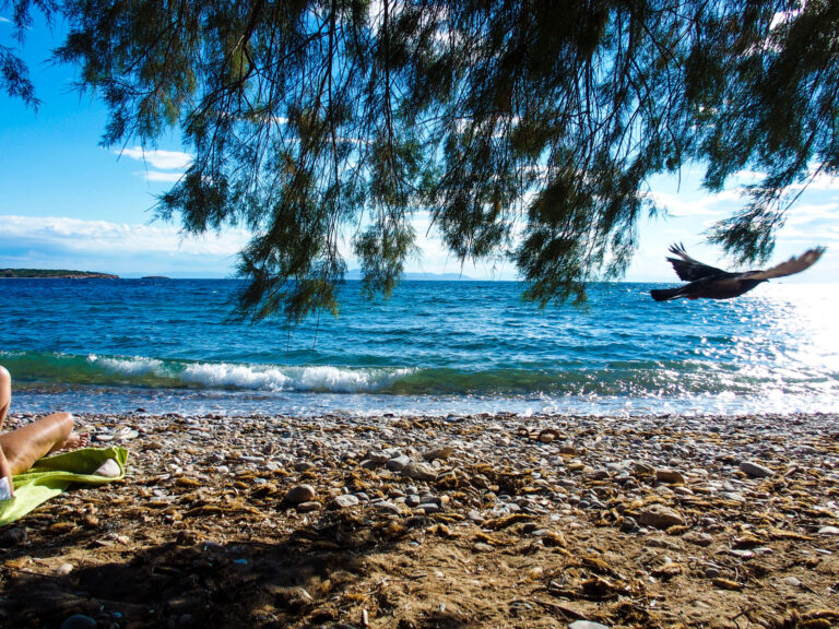 Κοινωνικός τουρισμός: Ενεργοποιείται εκ νέου σήμερα η πλατφόρμα για όσους δεν πρόλαβαν να κάνουν αίτηση