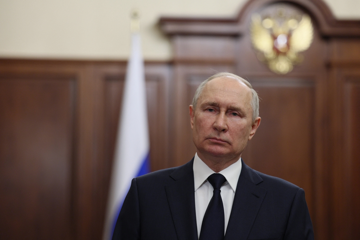RUSSIA-UKRAINE-CONFLICT