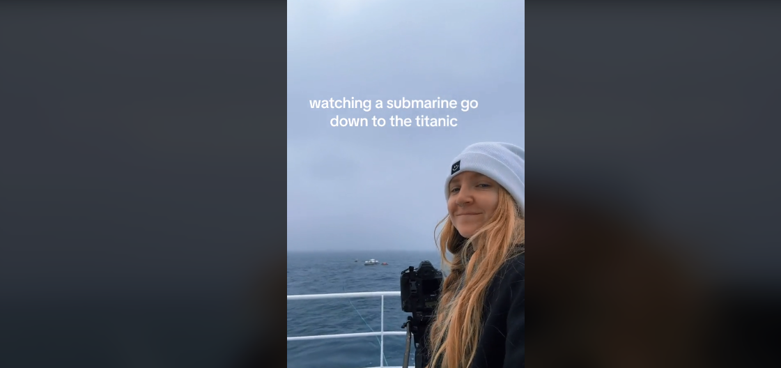 ship