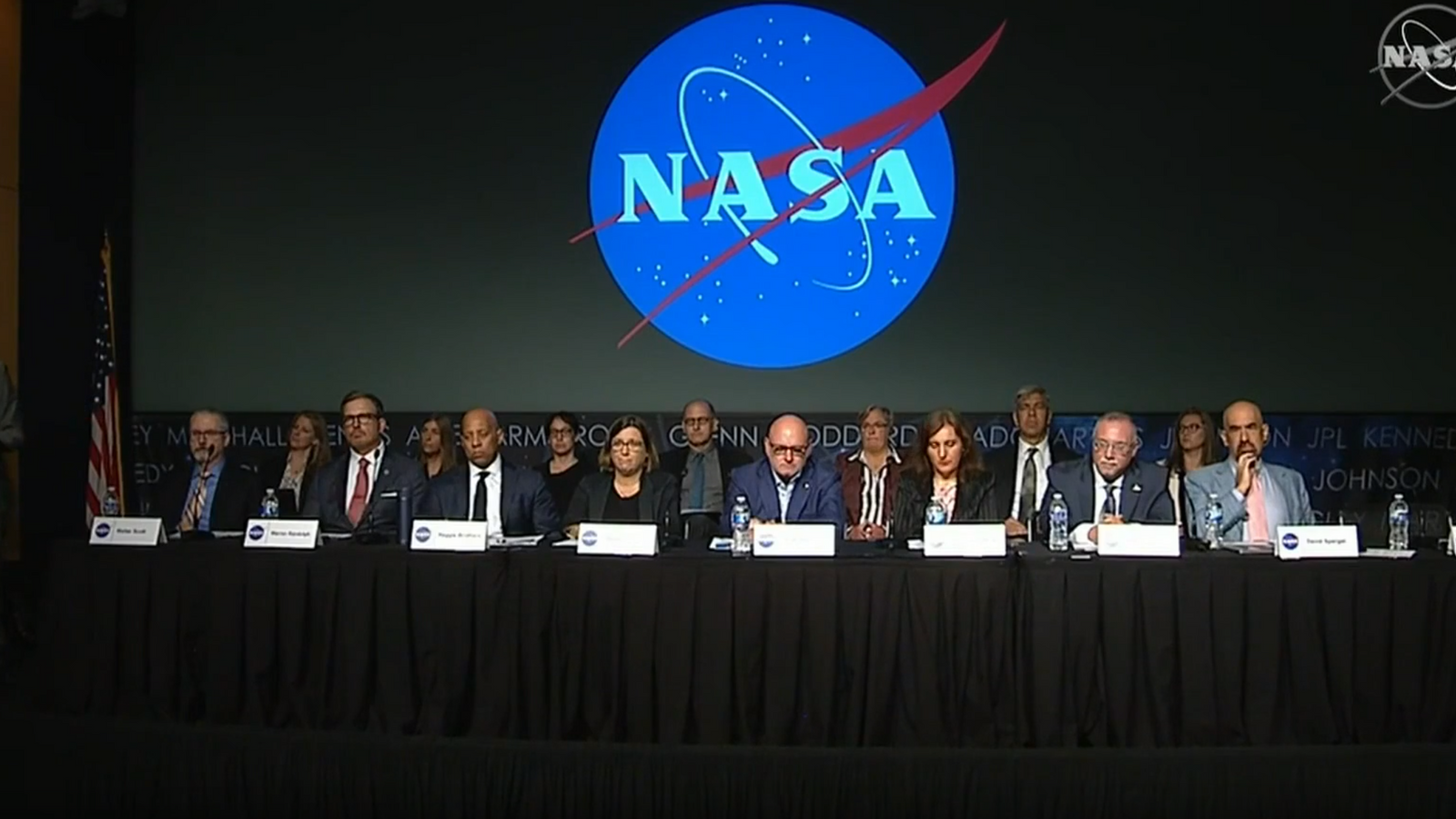 skynews-nasa-ufo_6174434