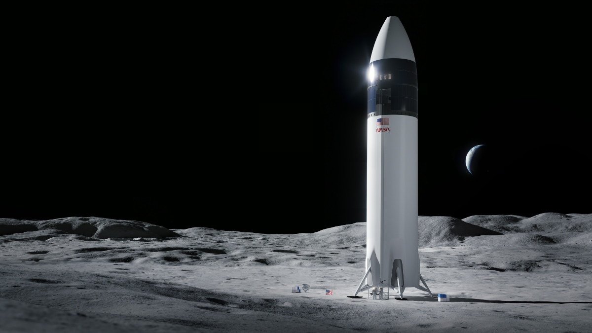 spacex_starship_hls_artemis_iii_2_crew_0 (1)