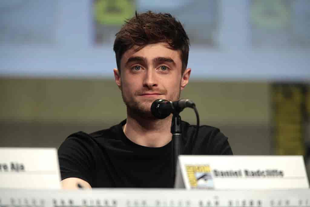 standard_compressed_Daniel_Radcliffe__14778996604_