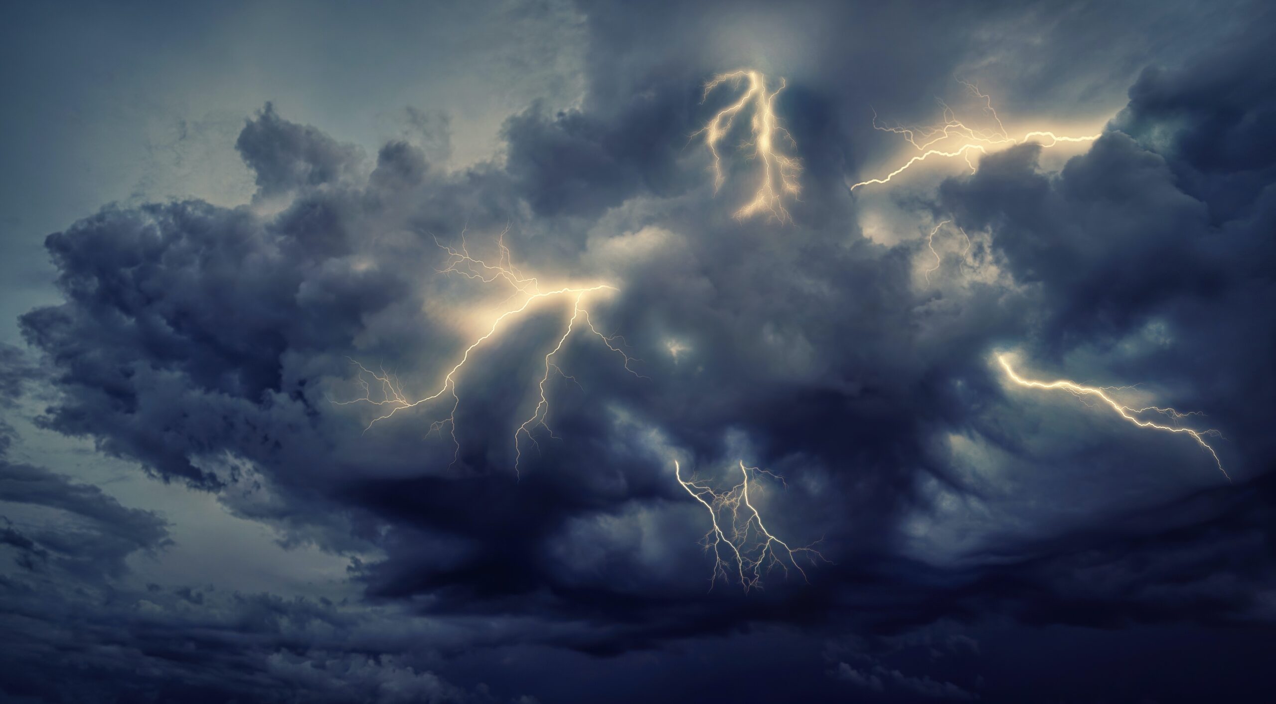 storm-1