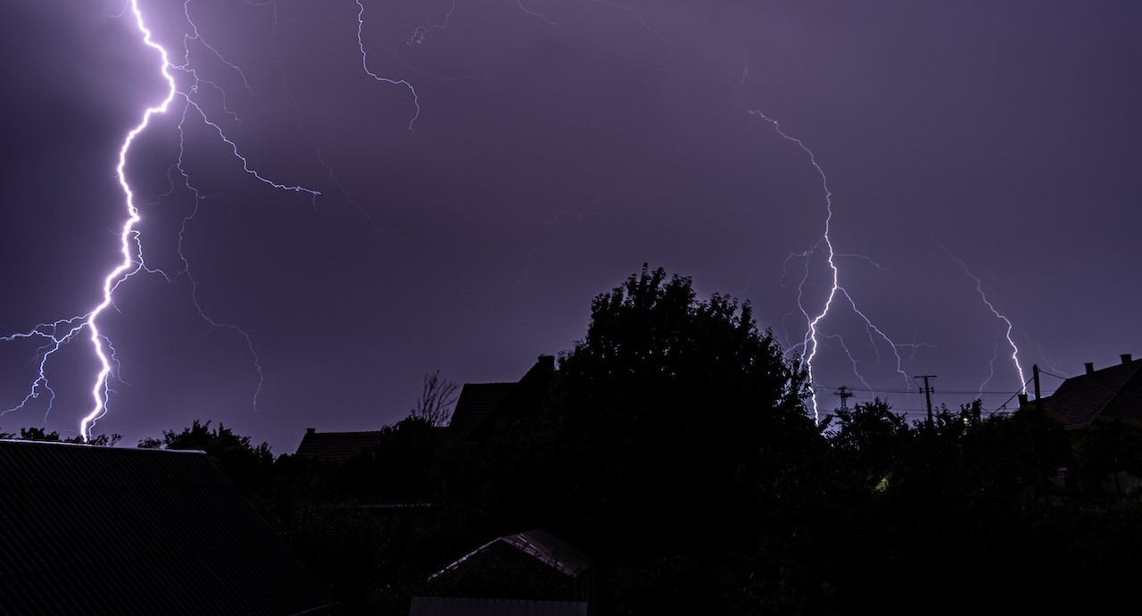 storm-2