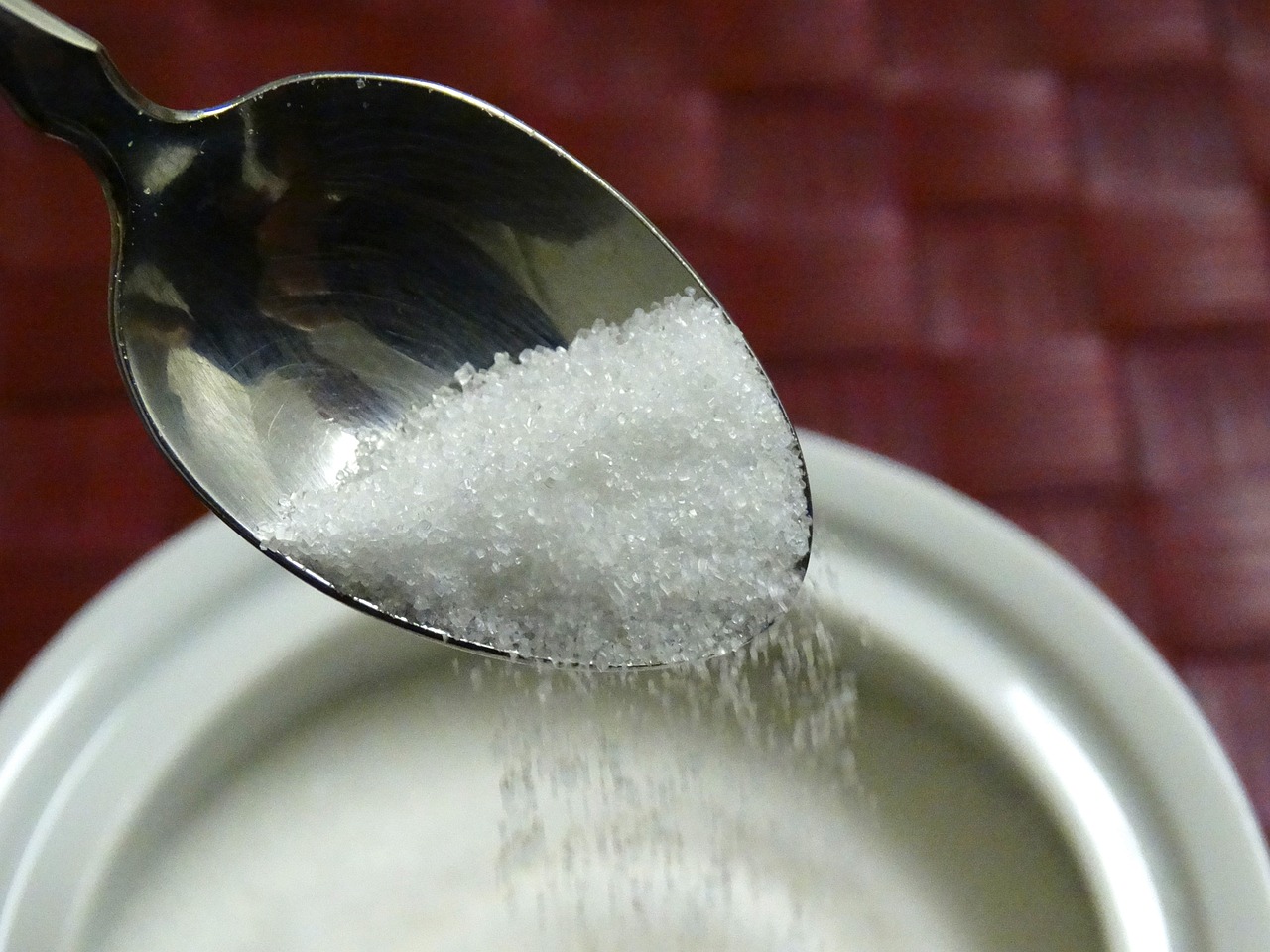 sugar-g8f766671b_1280