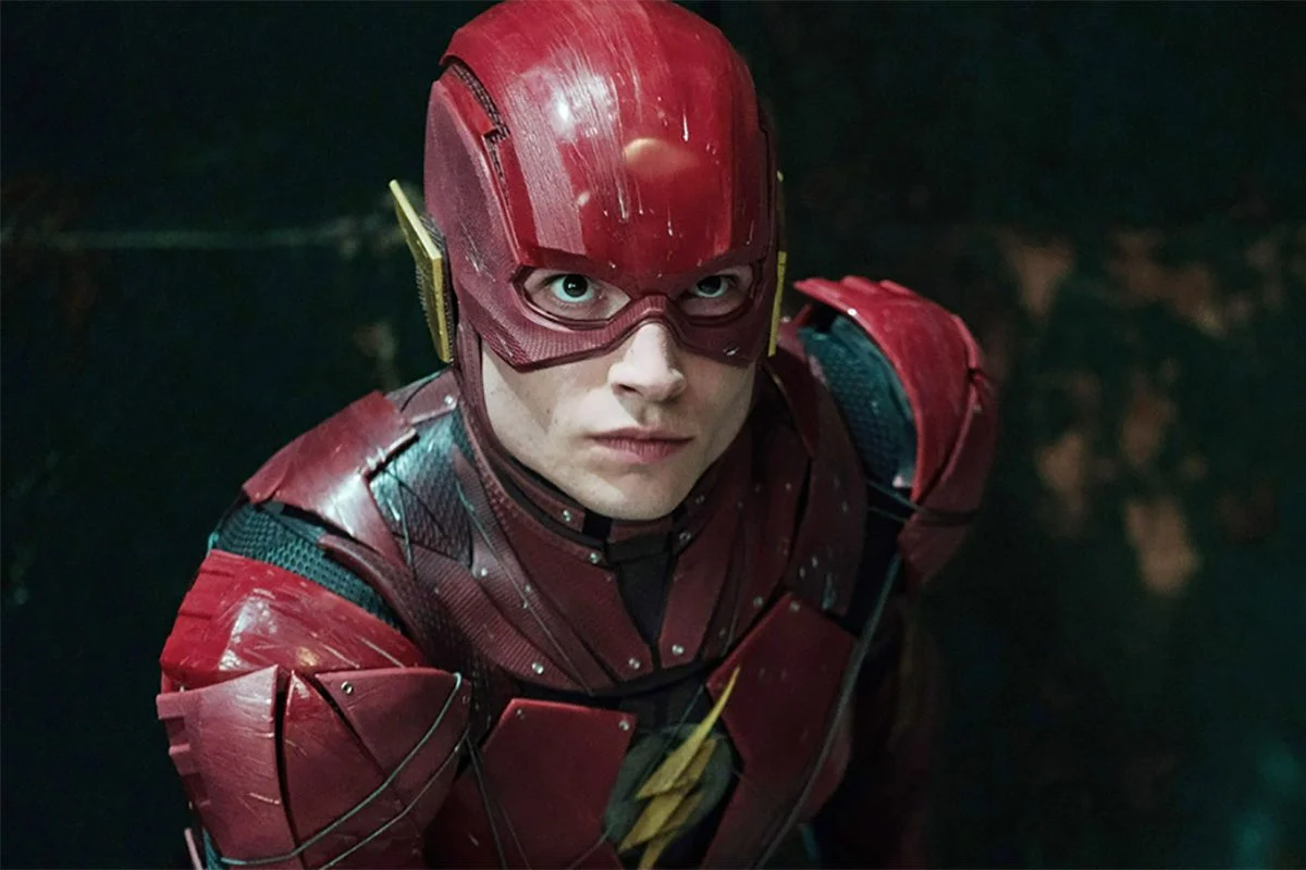 the-flash-tainia-warner-bros-