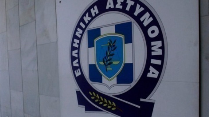 Θεσσαλονίκη: Ανακοίνωση της Ε.Α.Υ.ΘΕΣ. για τον τραυματισμό δύο αστυνομικών της Ομάδας Ζ