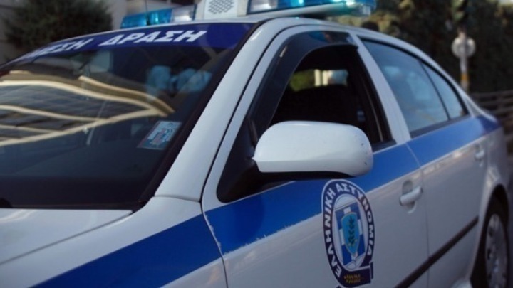 Θεσσαλονίκη: Πατέρας χτύπησε την κόρη του επειδή έβλεπε ακατάλληλα προγράμματα στην τηλεόραση