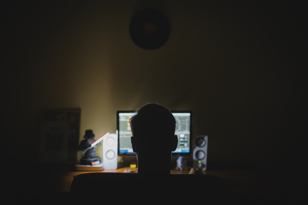 work-933061_1280