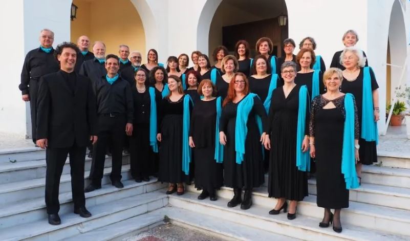 Περιφέρεια Θεσσαλίας: Ένα 7ημερο με δράσεις, πολιτισμό, μουσική και θέαμα στη Μαγνησία