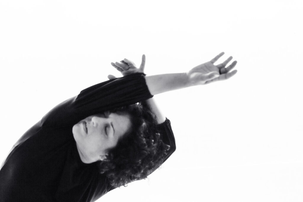 Χανιά: Εκδήλωση “iVamos! Flamenco Camp Crete”