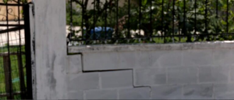 Αμύνταιο: Πρώτη δικαστική νίκη για κατοίκους των Βαλτονέρων με αποζημιώσεις 3.350.000 ευρώ