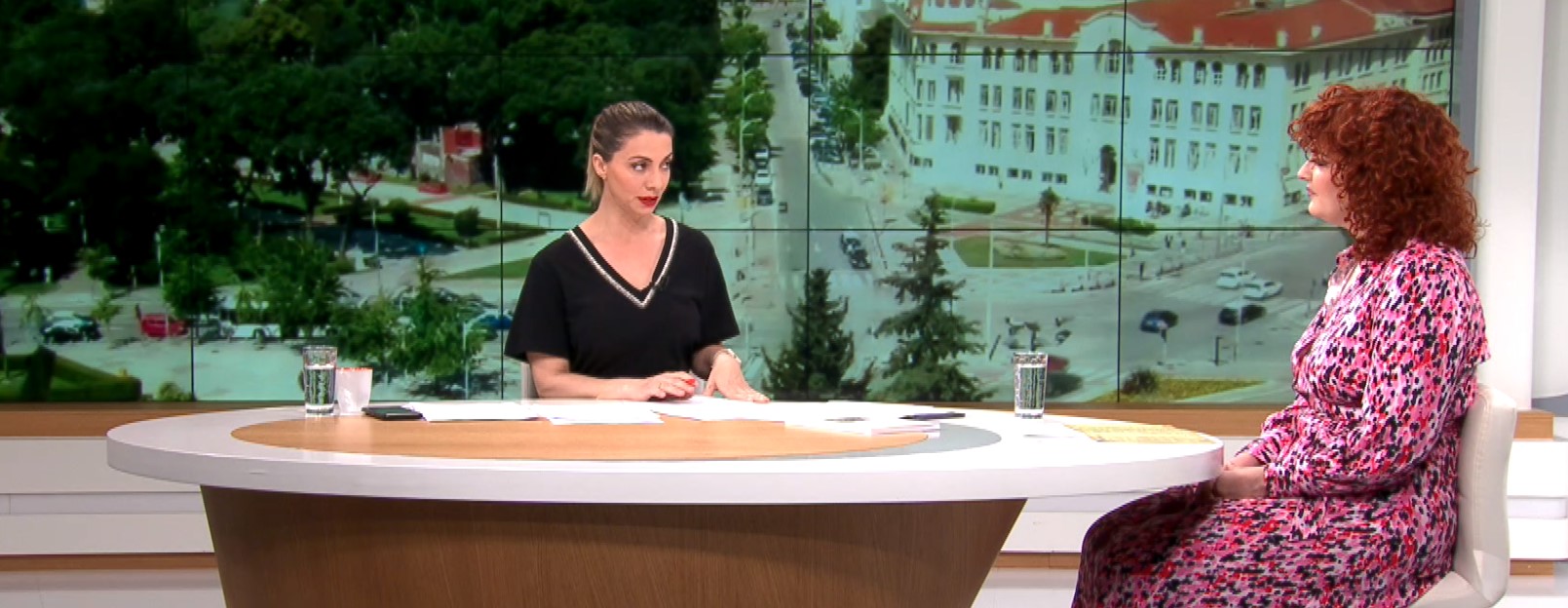 Φιλομένα Λιάτσα