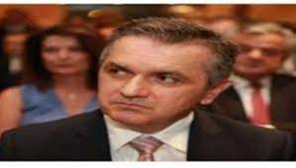 αρχείο λήψης (1)