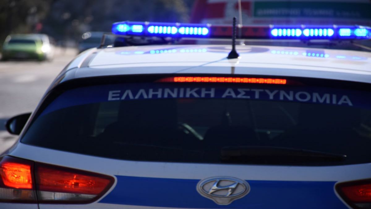 Σοκάρουν τα στοιχεία των τροχονομικών παραβάσεων στο Νότιο Αιγαίο-Εντοπίστηκαν 427 άτομα να οδηγούν χωρίς δίπλωμα