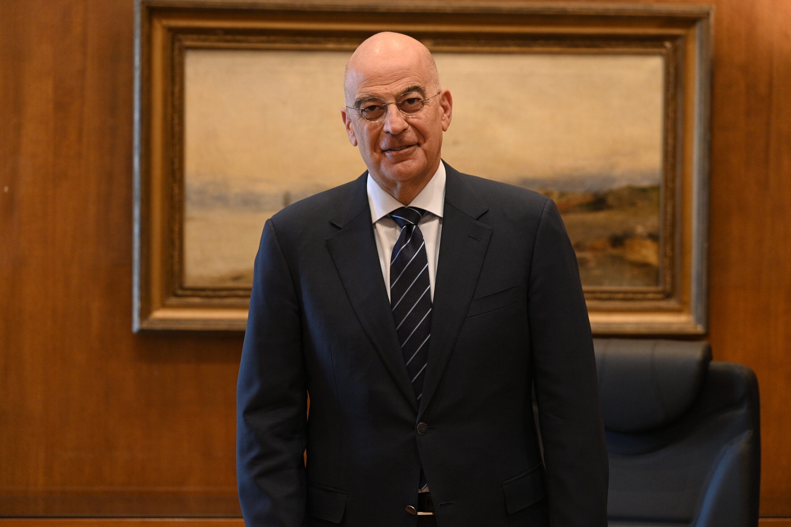 ΦΩΤΟ