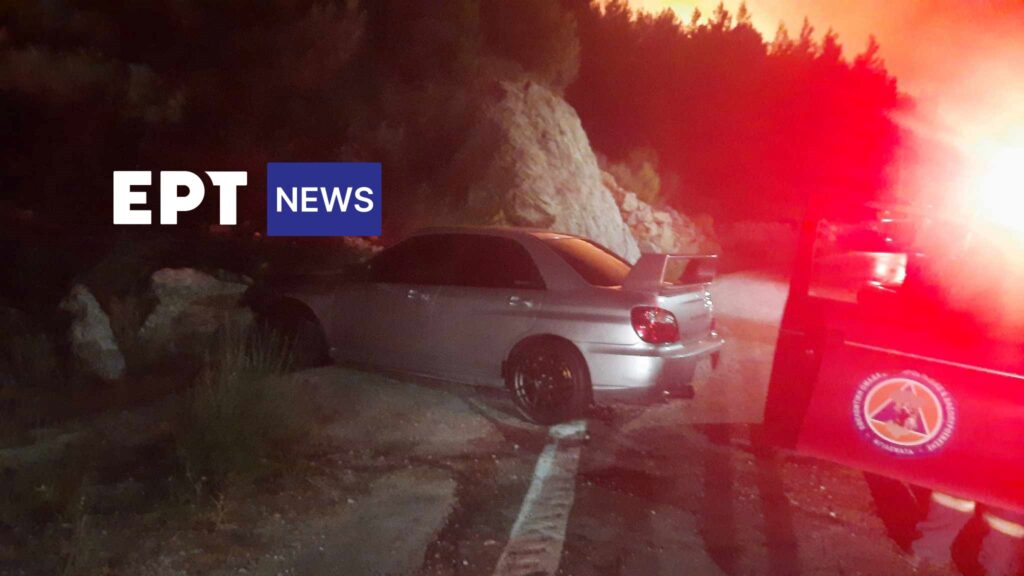 Χίος: Πυρκαγιά στην περιοχή της Κατάβασης – Εκκενώνονται τα χωριά Διευχά και Κατάβαση – Στη μάχη ενισχύσεις από τη Λέσβο(εικόνες – βίντεο)