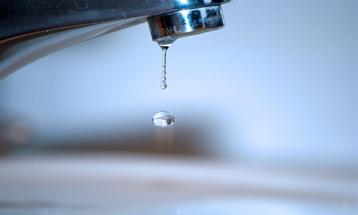 Κέρκυρα: Προβλήματα υδροδότησης λόγω βλαβών και διακοπών ΔΕΔΔΗΕ