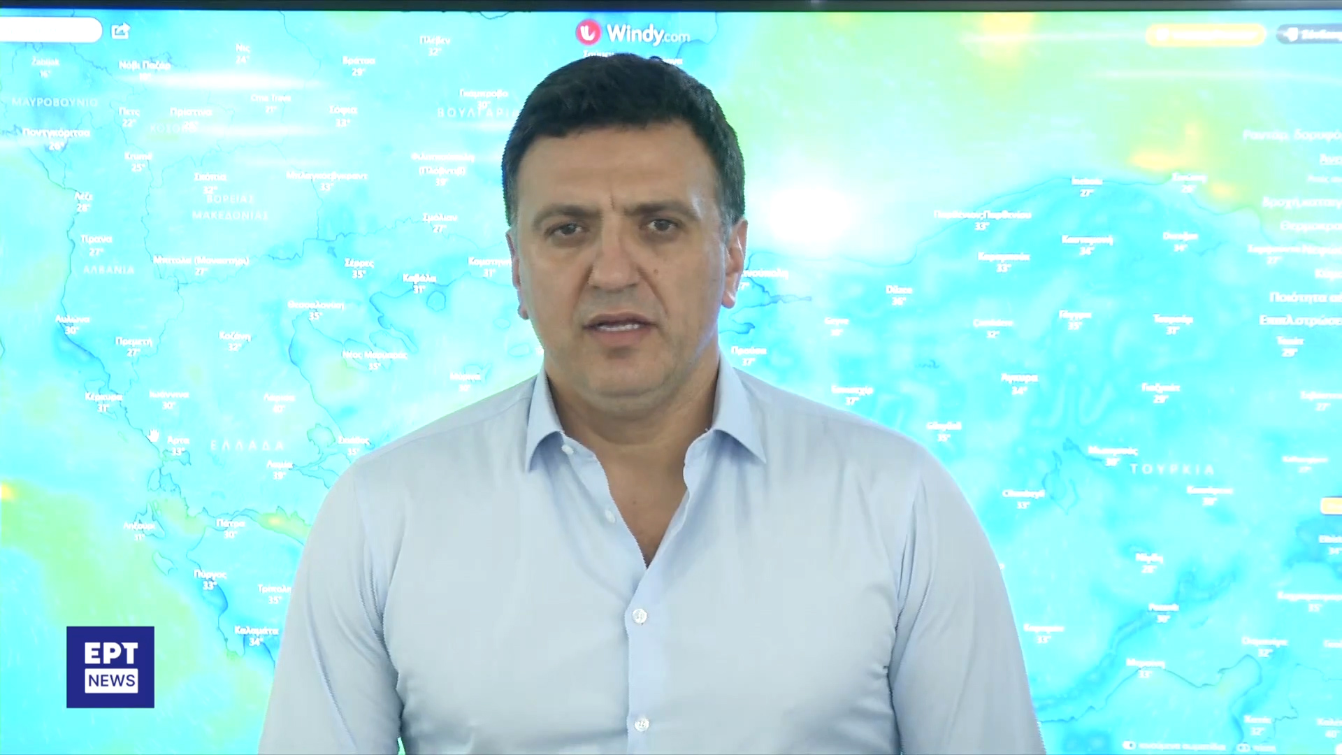 κικιλιας