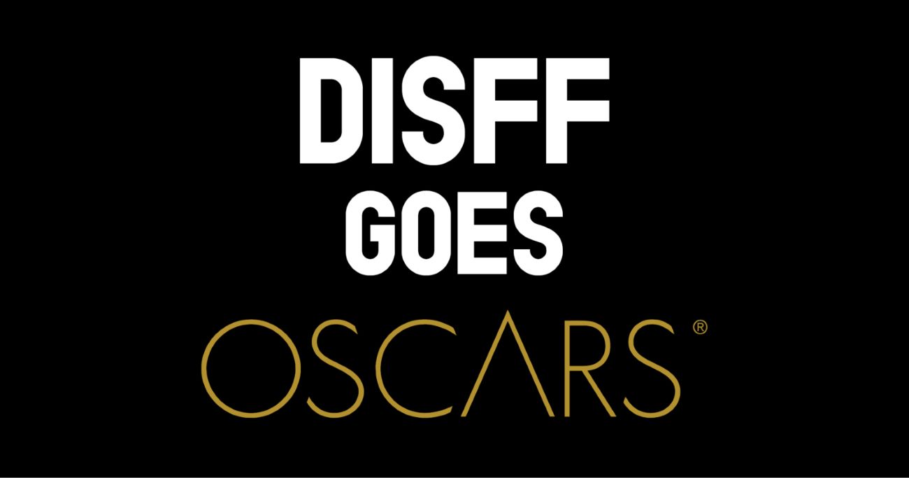 Δράμα: Εισιτήριο για τα Oscar το Διεθνές Φεστιβάλ Μικρού Μήκους