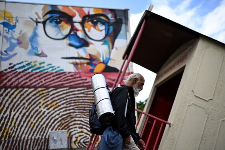 Που οδεύει η Γερμανία; Συζήτηση με τον Γιώργο Παππά