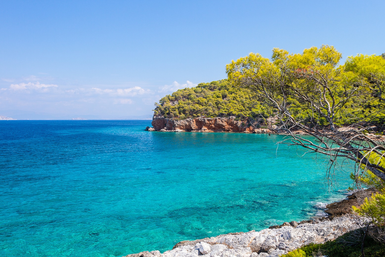 Αγκίστρι: Έλεγχοι σε ελεύθερους κατασκηνωτές – Διαπιστώθηκαν 29 παραβάσεις και βεβαιώθηκαν πρόστιμα