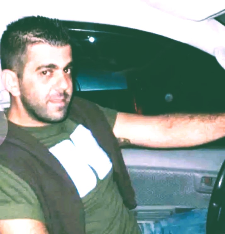 Ένοχος για τον θάνατο του Μανώλη Αφράτη ο ιδιοκτήτης της εταιρείας