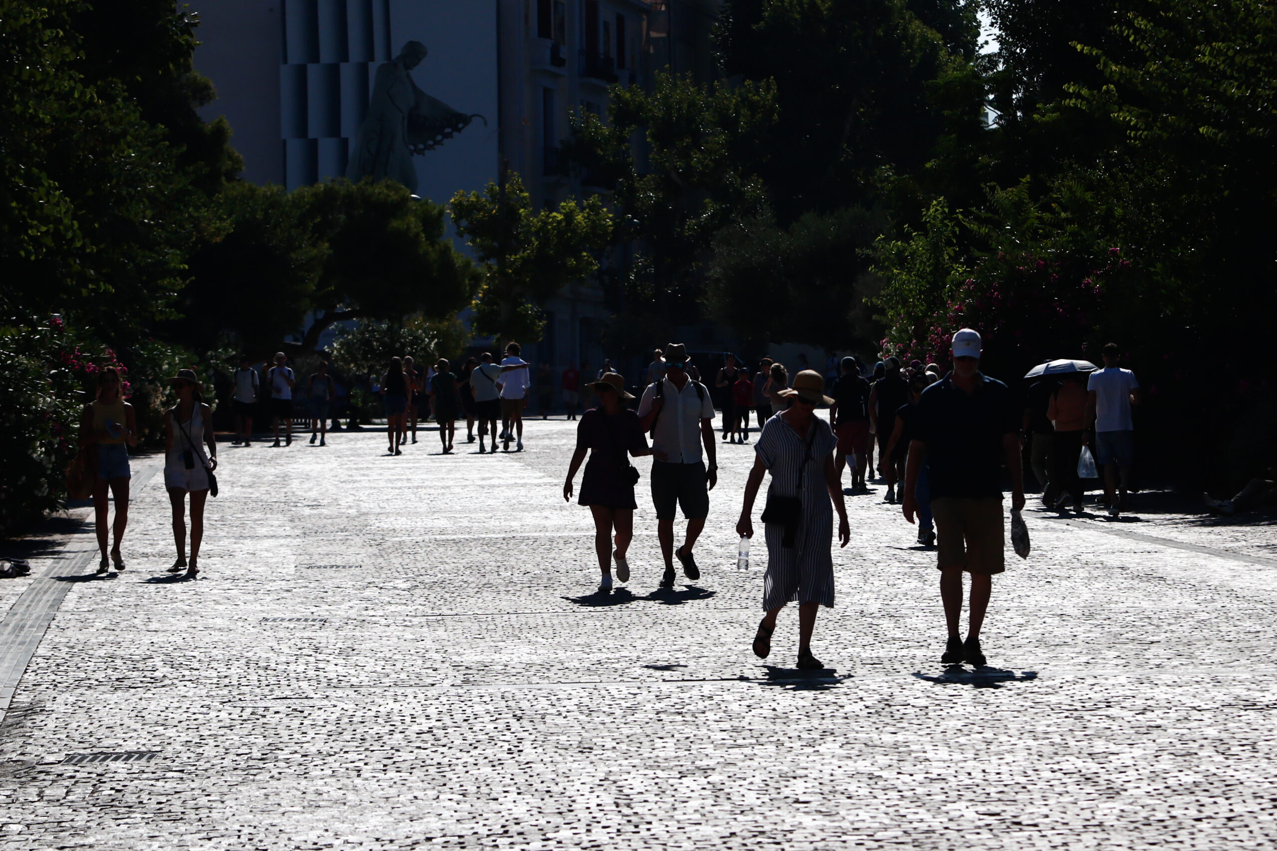 Αυξάνεται το καλοκαίρι ο κίνδυνος λοιμώξεων στις γυναίκες