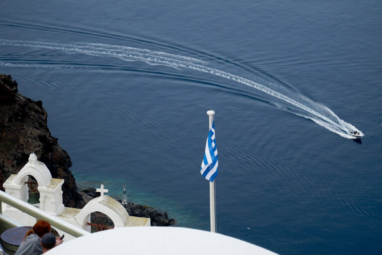 ΔΥΠΑ – Κοινωνικός Τουρισμός: Από τις 15/7, οι αιτήσεις για συνταξιούχους ελεύθερους επαγγελματίες (τ. ΟΑΕΕ)